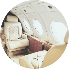 Design and completion management